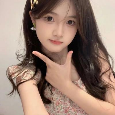 怪趣群鸟
