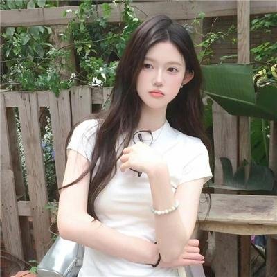 黑艳凤