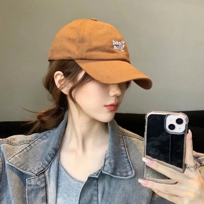 大西洋城