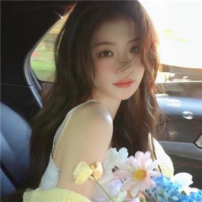 厨子戏子痞子