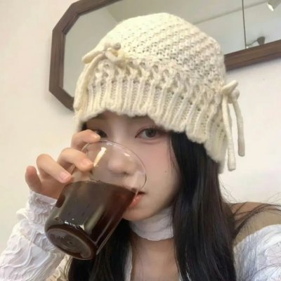 梦醒美国