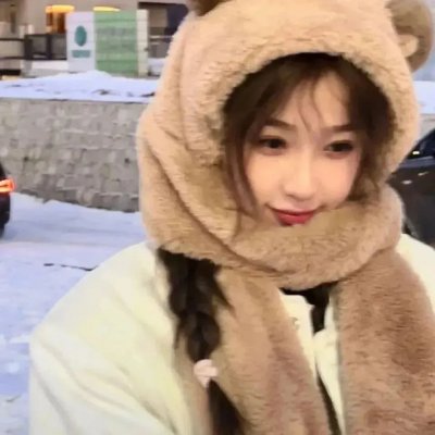 高烧