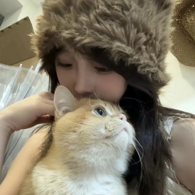 这是他!是的!是的!