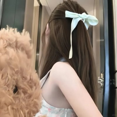 我的爸妈好性福