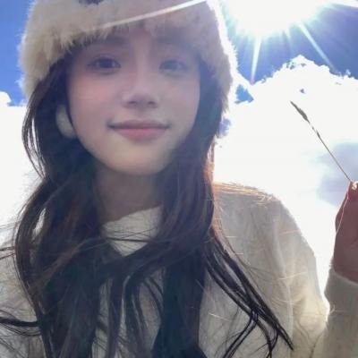 观鸟者