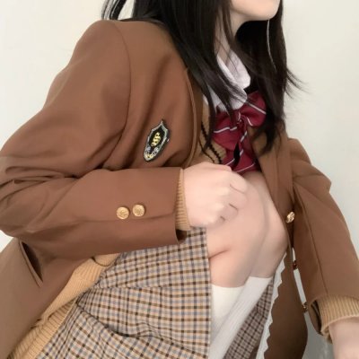 逆鳞