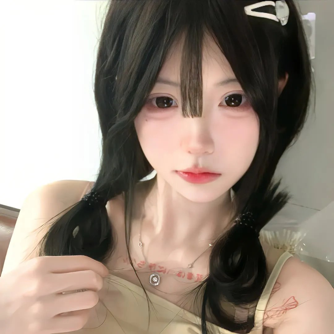 妈,我没时间