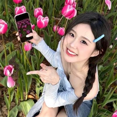 蚂蚁的觉醒