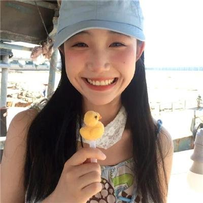 人生赛局