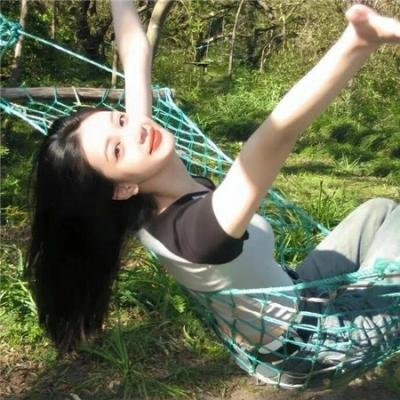 黑钱胜地第二季