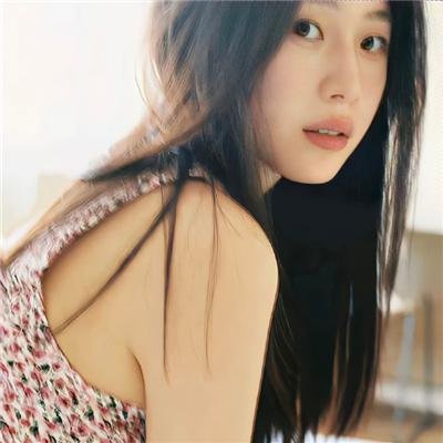 最后约翰死了