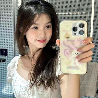 贝尔法斯特
