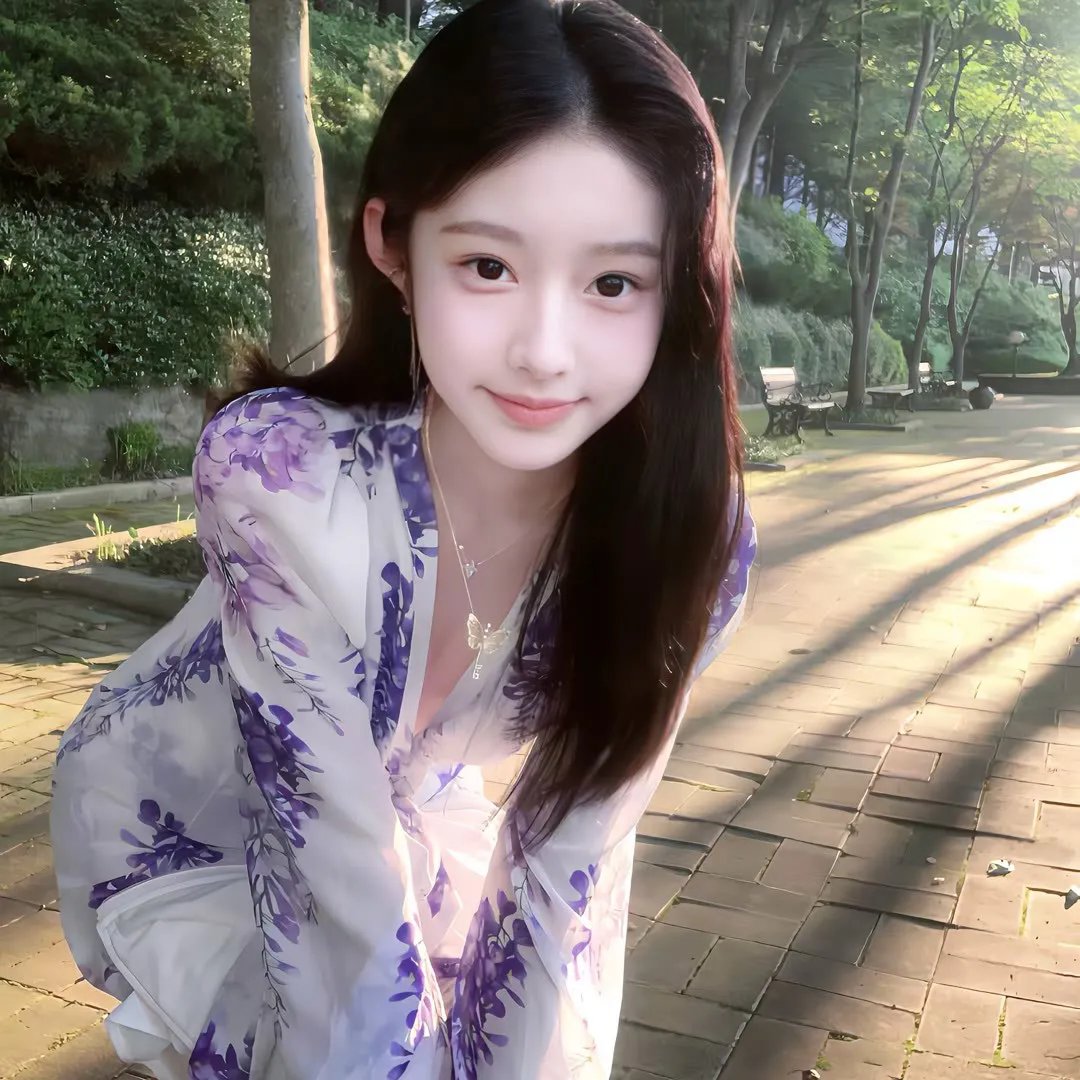 琼楼春梦