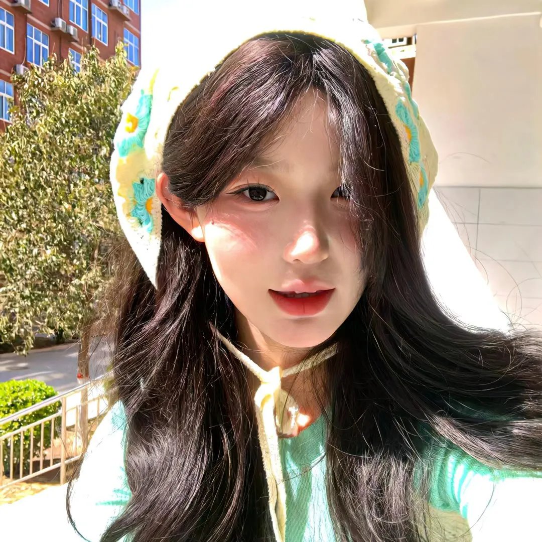 风流皇后