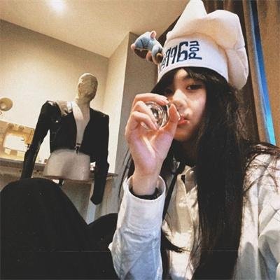 牛油果的硬度