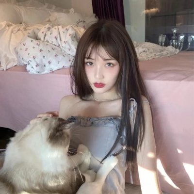 三流之路