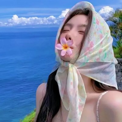 我下载了一只鬼
