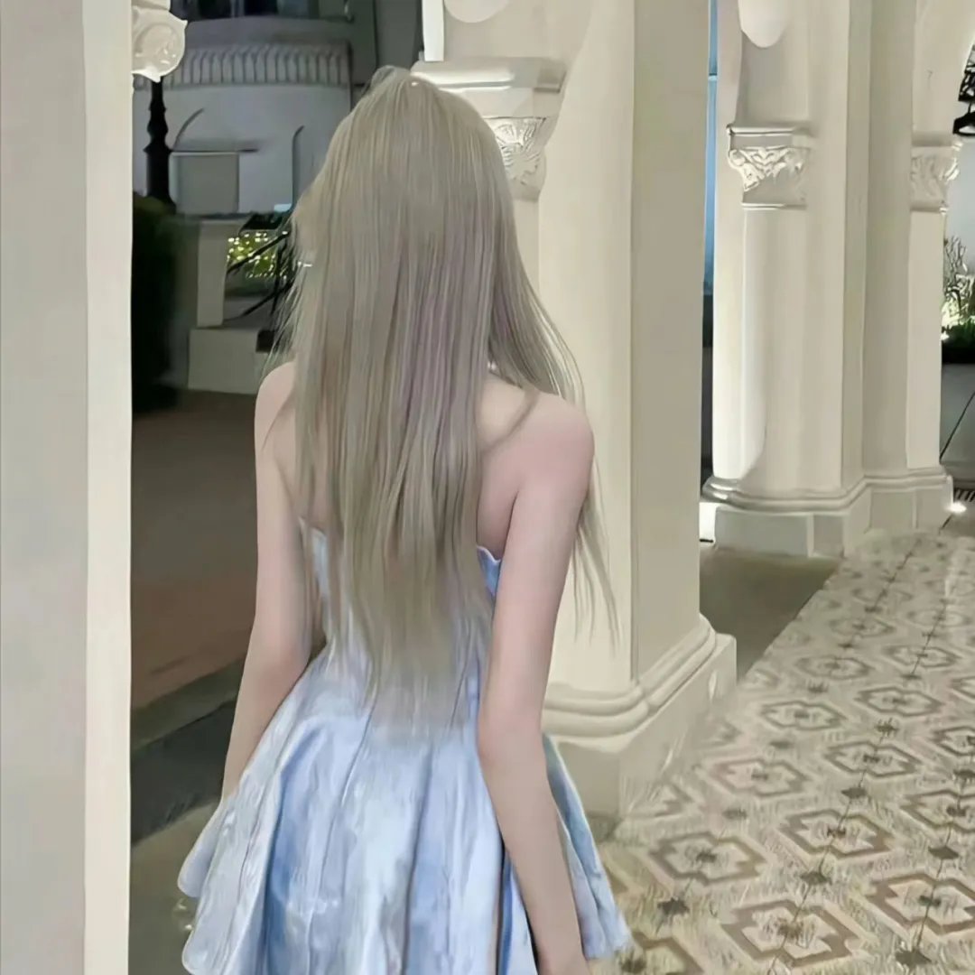 生死倒数