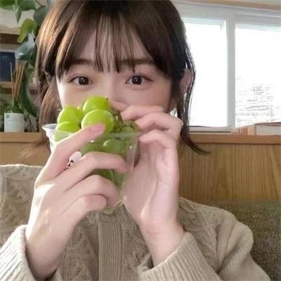 黑社会风云