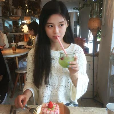 亲爱的,我把我们缩小了